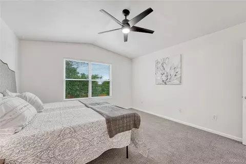 19411 E Hamilton Pl, Aurora, CO 80013 photo 21