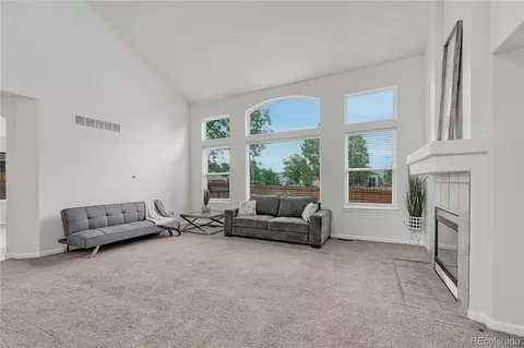 19411 E Hamilton Pl, Aurora, CO 80013 photo 5