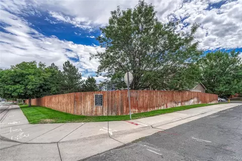 19411 E Hamilton Pl, Aurora, CO 80013 photo 41