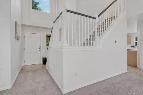 19411 E Hamilton Pl, Aurora, CO 80013 photo 9