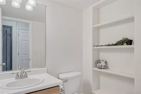 19411 E Hamilton Pl, Aurora, CO 80013 photo 18