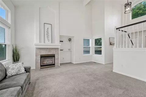 19411 E Hamilton Pl, Aurora, CO 80013 photo 7