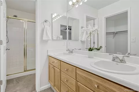 19411 E Hamilton Pl, Aurora, CO 80013 photo 24