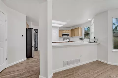 19411 E Hamilton Pl, Aurora, CO 80013 photo 13