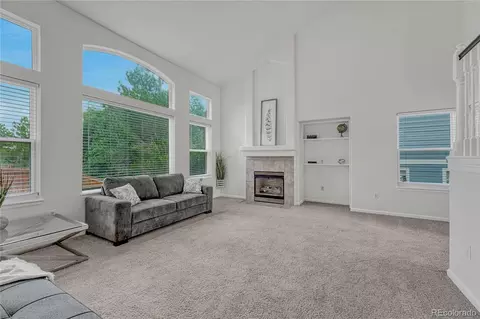 19411 E Hamilton Pl, Aurora, CO 80013 photo 6