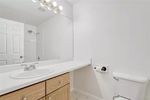 19411 E Hamilton Pl, Aurora, CO 80013 photo 28