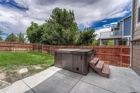 19411 E Hamilton Pl, Aurora, CO 80013 photo 38