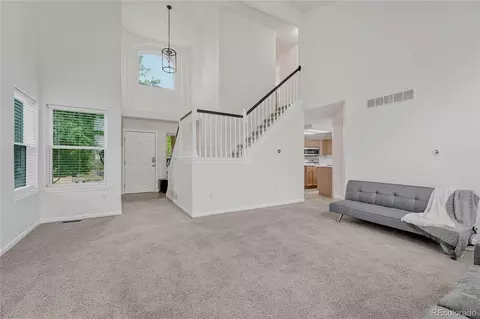 19411 E Hamilton Pl, Aurora, CO 80013 photo 8
