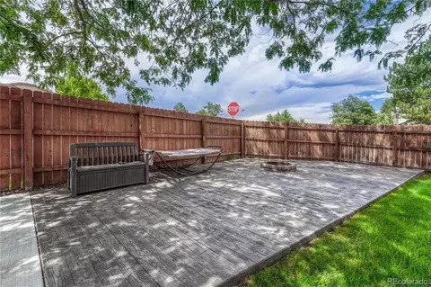 19411 E Hamilton Pl, Aurora, CO 80013 photo 34