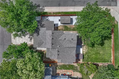 19411 E Hamilton Pl, Aurora, CO 80013 photo 43