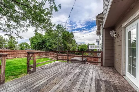 19411 E Hamilton Pl, Aurora, CO 80013 photo 33