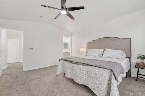 19411 E Hamilton Pl, Aurora, CO 80013 photo 22