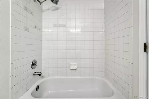 19411 E Hamilton Pl, Aurora, CO 80013 photo 29