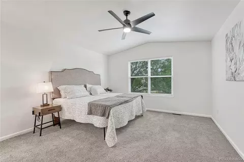 19411 E Hamilton Pl, Aurora, CO 80013 photo 20
