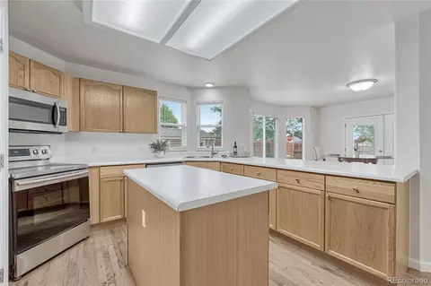 19411 E Hamilton Pl, Aurora, CO 80013 photo 15