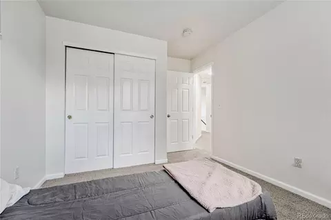 19411 E Hamilton Pl, Aurora, CO 80013 photo 27
