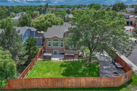 19411 E Hamilton Pl, Aurora, CO 80013 photo 44