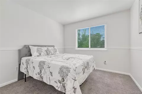 19411 E Hamilton Pl, Aurora, CO 80013 photo 30