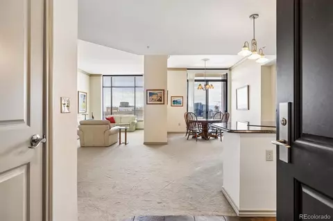 8100 E Union Ave #1804, Denver, CO 80237 photo 7
