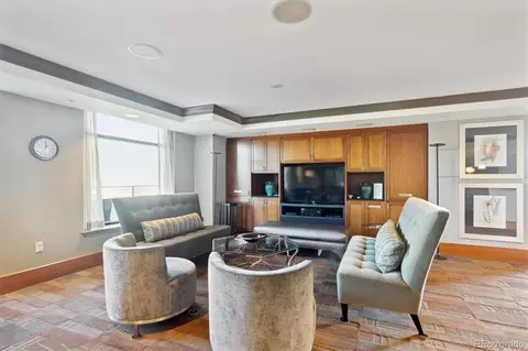 8100 E Union Ave #1804, Denver, CO 80237 photo 30