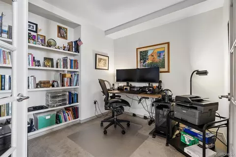 8100 E Union Ave #1804, Denver, CO 80237 photo 17