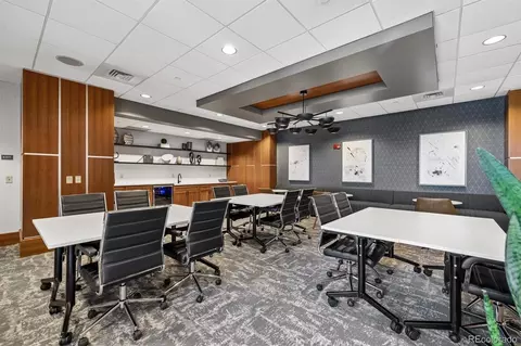 8100 E Union Ave #1804, Denver, CO 80237 photo 29