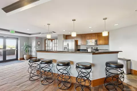 8100 E Union Ave #1804, Denver, CO 80237 photo 31