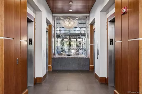 8100 E Union Ave #1804, Denver, CO 80237 photo 6