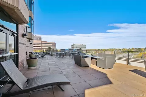 8100 E Union Ave #1804, Denver, CO 80237 photo 32