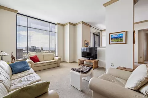 8100 E Union Ave #1804, Denver, CO 80237 photo 12
