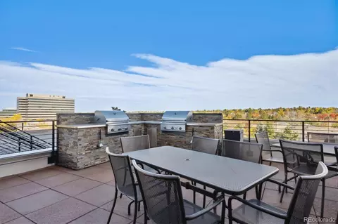 8100 E Union Ave #1804, Denver, CO 80237 photo 33