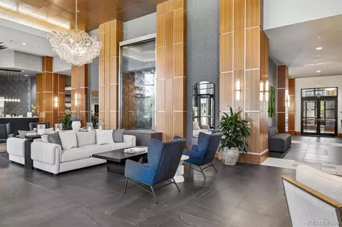 8100 E Union Ave #1804, Denver, CO 80237 photo 28
