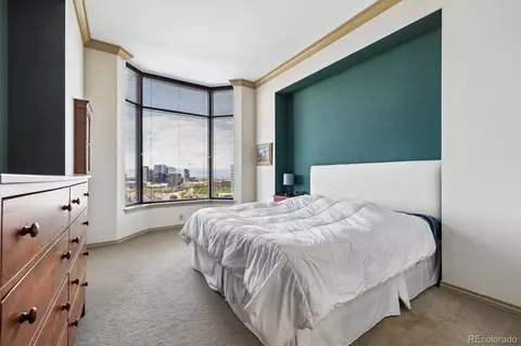 8100 E Union Ave #1804, Denver, CO 80237 photo 21