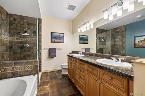 8100 E Union Ave #1804, Denver, CO 80237 photo 24