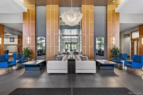8100 E Union Ave #1804, Denver, CO 80237 photo 5