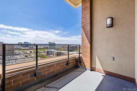 8100 E Union Ave #1804, Denver, CO 80237 photo 19