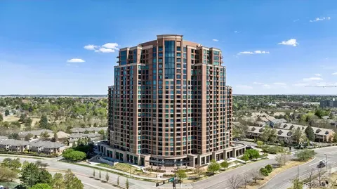 8100 E Union Ave #1804, Denver, CO 80237
