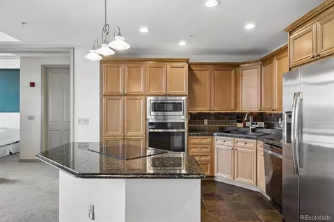 8100 E Union Ave #1804, Denver, CO 80237 photo 10