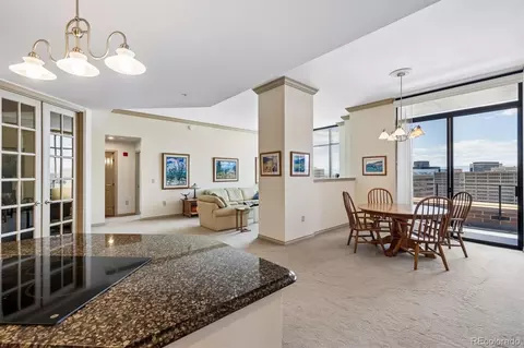 8100 E Union Ave #1804, Denver, CO 80237 photo 16