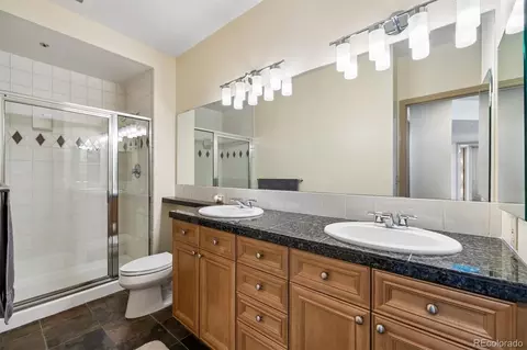 8100 E Union Ave #1804, Denver, CO 80237 photo 26