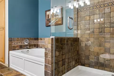 8100 E Union Ave #1804, Denver, CO 80237 photo 23