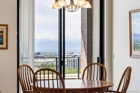 8100 E Union Ave #1804, Denver, CO 80237 photo 14