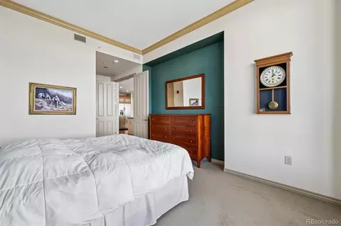 8100 E Union Ave #1804, Denver, CO 80237 photo 22