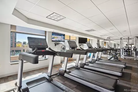 8100 E Union Ave #1804, Denver, CO 80237 photo 35