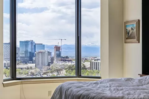8100 E Union Ave #1804, Denver, CO 80237 photo 20