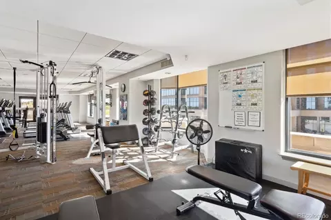 8100 E Union Ave #1804, Denver, CO 80237 photo 34