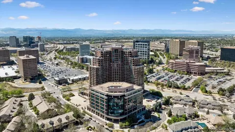 8100 E Union Ave #1804, Denver, CO 80237 photo 3