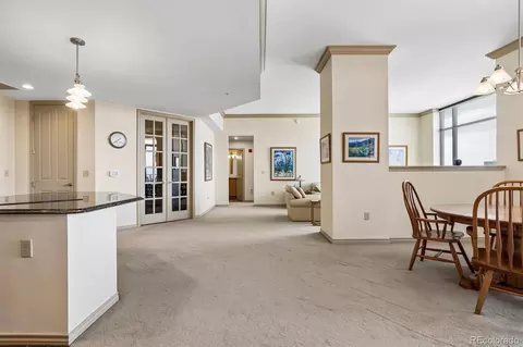 8100 E Union Ave #1804, Denver, CO 80237 photo 15