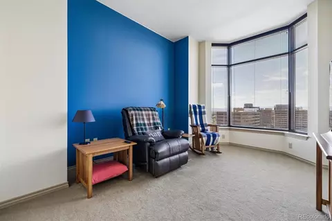 8100 E Union Ave #1804, Denver, CO 80237 photo 25