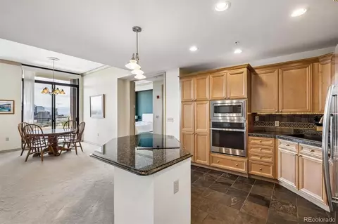 8100 E Union Ave #1804, Denver, CO 80237 photo 11